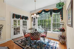 1687 Niskey Lake Rd SW, Atlanta, GA 30331 - Photo 11