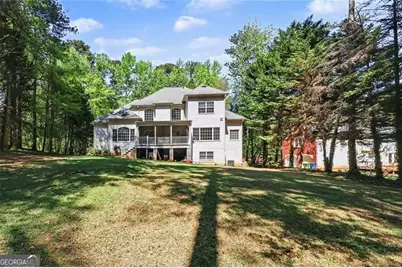 1687 Niskey Lake Road SW, Atlanta, GA 30331 - Photo 51