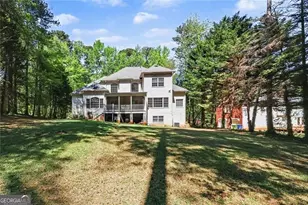 1687 Niskey Lake Rd SW, Atlanta, GA 30331 - Photo 51