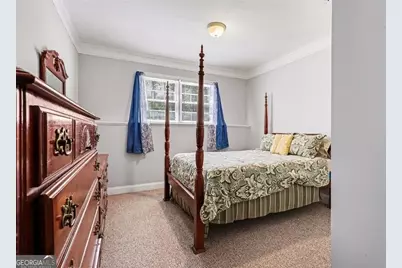 1687 Niskey Lake Road SW, Atlanta, GA 30331 - Photo 43