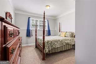 1687 Niskey Lake Rd SW, Atlanta, GA 30331 - Photo 43