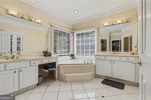 1687 Niskey Lake Rd SW, Atlanta, GA 30331 - Photo 23