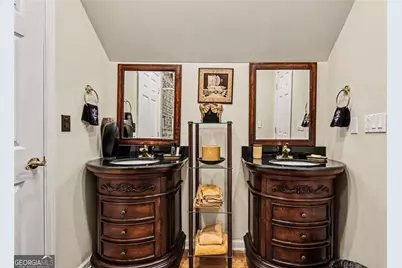 1687 Niskey Lake Road SW, Atlanta, GA 30331 - Photo 41