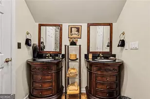 1687 Niskey Lake Rd SW, Atlanta, GA 30331 - Photo 41