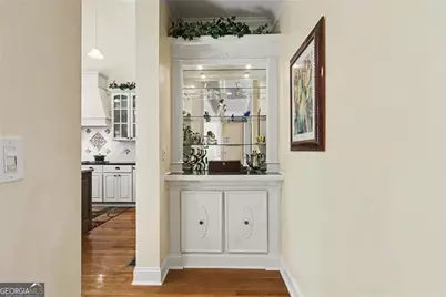 1687 Niskey Lake Road SW, Atlanta, GA 30331 - Photo 25