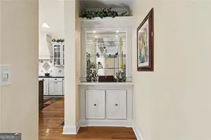 1687 Niskey Lake Rd SW, Atlanta, GA 30331 - Photo 25