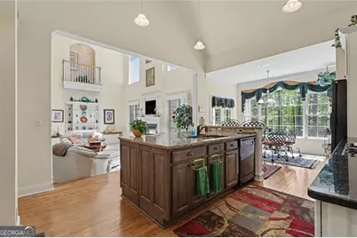 1687 Niskey Lake Road SW, Atlanta, GA 30331 - Photo 9