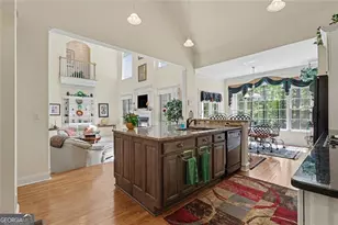 1687 Niskey Lake Rd SW, Atlanta, GA 30331 - Photo 9