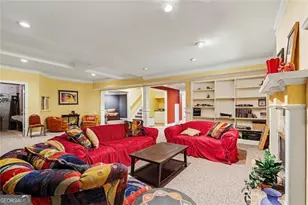 1687 Niskey Lake Rd SW, Atlanta, GA 30331 - Photo 47