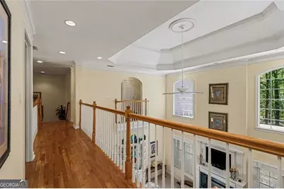 1687 Niskey Lake Road SW, Atlanta, GA 30331 - Photo 13