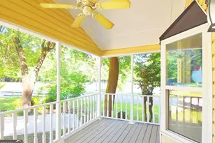 101 Hamilton Rd, Peachtree City, GA 30269 - Photo 3