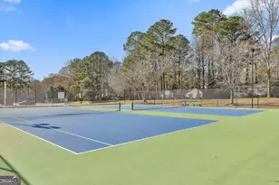 101 Hamilton Rd, Peachtree City, GA 30269 - Photo 41