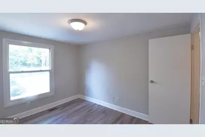 101 Hamilton Road, Peachtree City, GA 30269 - Photo 27