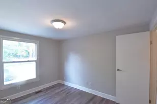 101 Hamilton Rd, Peachtree City, GA 30269 - Photo 27