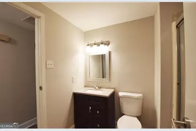 101 Hamilton Road, Peachtree City, GA 30269 - Photo 19