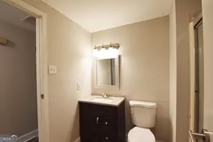 101 Hamilton Rd, Peachtree City, GA 30269 - Photo 19