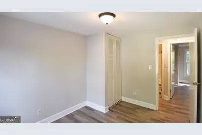 101 Hamilton Road, Peachtree City, GA 30269 - Photo 23