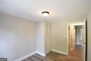 101 Hamilton Rd, Peachtree City, GA 30269 - Photo 23