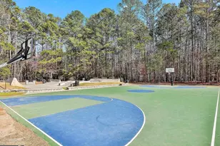 101 Hamilton Rd, Peachtree City, GA 30269 - Photo 37