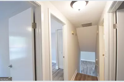 101 Hamilton Road, Peachtree City, GA 30269 - Photo 17