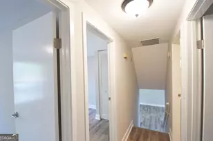 101 Hamilton Rd, Peachtree City, GA 30269 - Photo 17