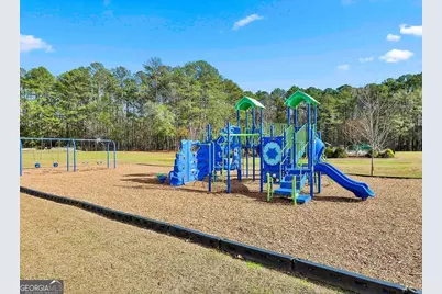 101 Hamilton Road, Peachtree City, GA 30269 - Photo 39