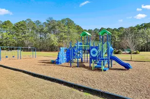 101 Hamilton Rd, Peachtree City, GA 30269 - Photo 39