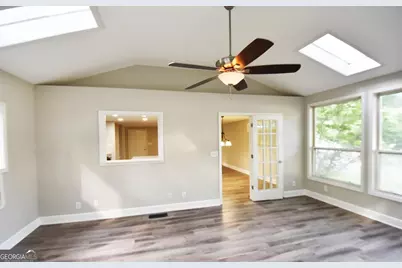 101 Hamilton Road, Peachtree City, GA 30269 - Photo 15