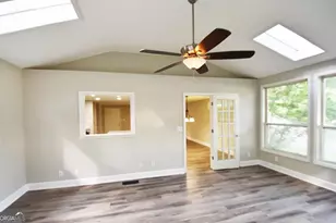 101 Hamilton Rd, Peachtree City, GA 30269 - Photo 15