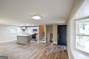 101 Hamilton Rd, Peachtree City, GA 30269 - Photo 7