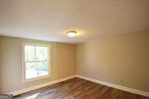 101 Hamilton Rd, Peachtree City, GA 30269 - Photo 21