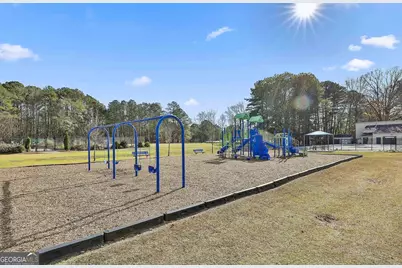 101 Hamilton Road, Peachtree City, GA 30269 - Photo 39