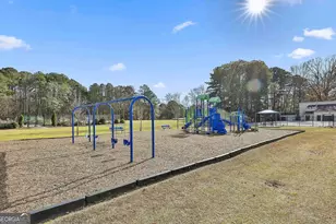 101 Hamilton Rd, Peachtree City, GA 30269 - Photo 39