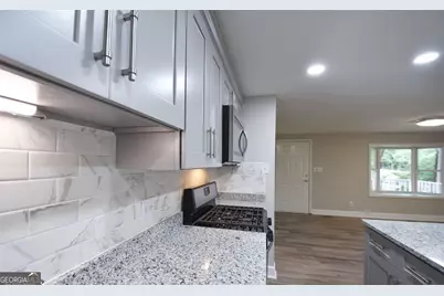 101 Hamilton Road, Peachtree City, GA 30269 - Photo 9