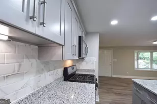 101 Hamilton Rd, Peachtree City, GA 30269 - Photo 9