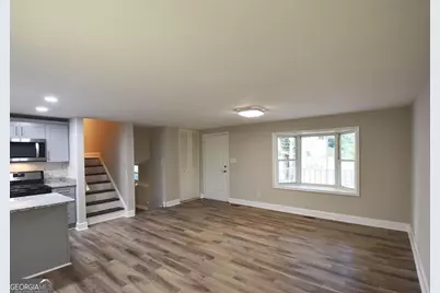 101 Hamilton Road, Peachtree City, GA 30269 - Photo 5