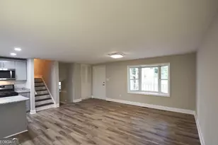 101 Hamilton Rd, Peachtree City, GA 30269 - Photo 5