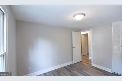 101 Hamilton Road, Peachtree City, GA 30269 - Photo 25