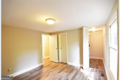 101 Hamilton Road, Peachtree City, GA 30269 - Photo 19