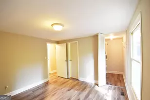 101 Hamilton Rd, Peachtree City, GA 30269 - Photo 19