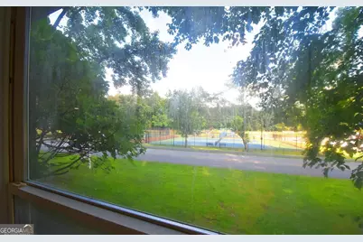 101 Hamilton Road, Peachtree City, GA 30269 - Photo 15