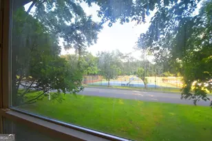 101 Hamilton Rd, Peachtree City, GA 30269 - Photo 15