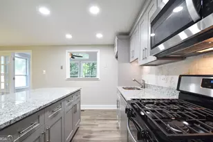 101 Hamilton Rd, Peachtree City, GA 30269 - Photo 13