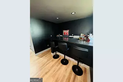 101 Hamilton Road, Peachtree City, GA 30269 - Photo 31