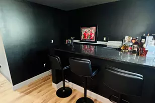 101 Hamilton Rd, Peachtree City, GA 30269 - Photo 31