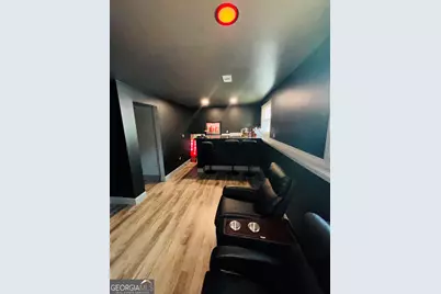 101 Hamilton Road, Peachtree City, GA 30269 - Photo 29