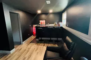 101 Hamilton Rd, Peachtree City, GA 30269 - Photo 29