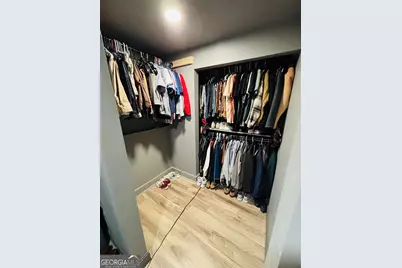 101 Hamilton Road, Peachtree City, GA 30269 - Photo 33