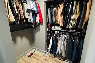 101 Hamilton Rd, Peachtree City, GA 30269 - Photo 33