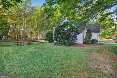 4035 Lakeside Boulevard, Monroe, GA 30655 - Photo 3